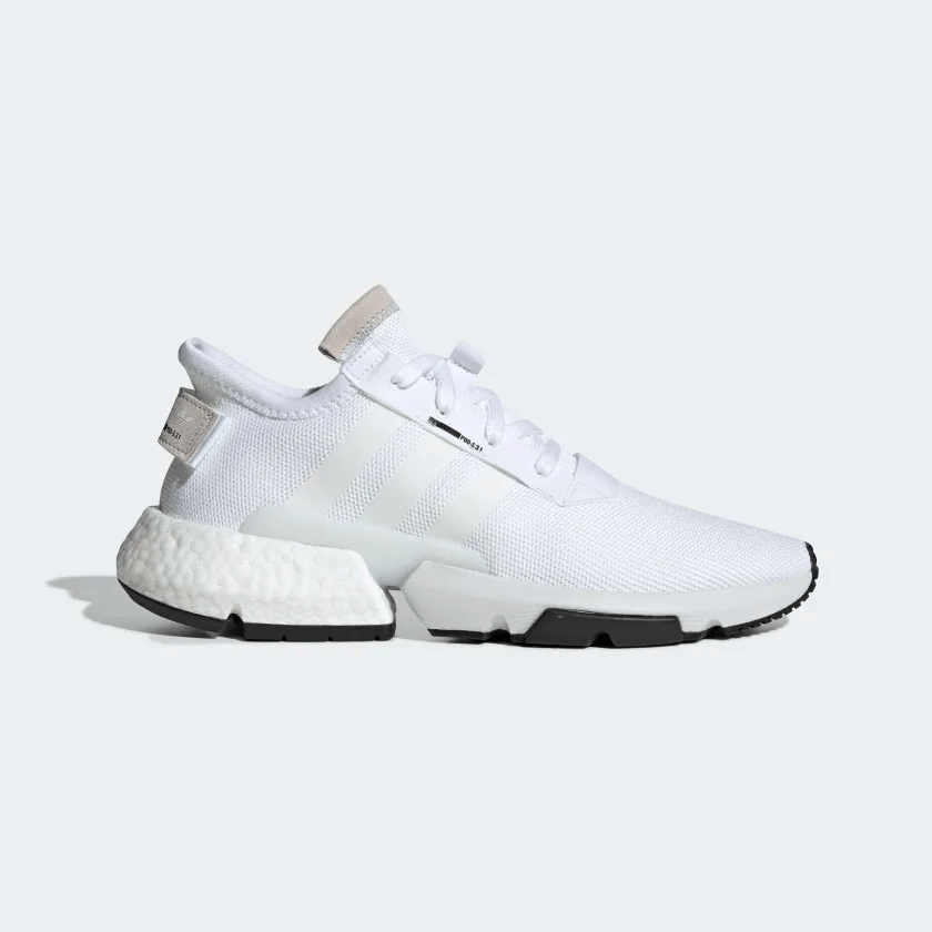 adidas-mens-pod-s3-1-athletic-b37367