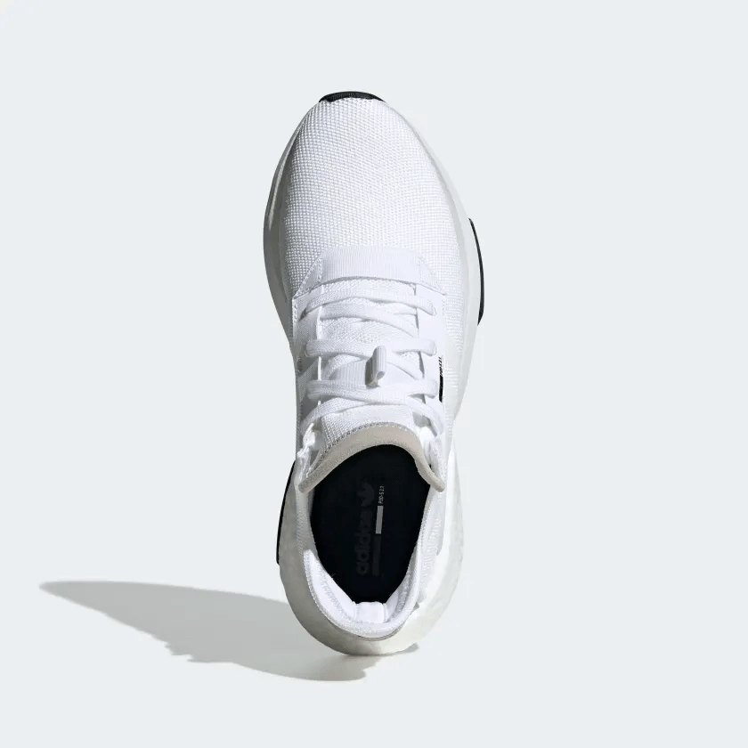 adidas-mens-pod-s3-1-athletic-b37367