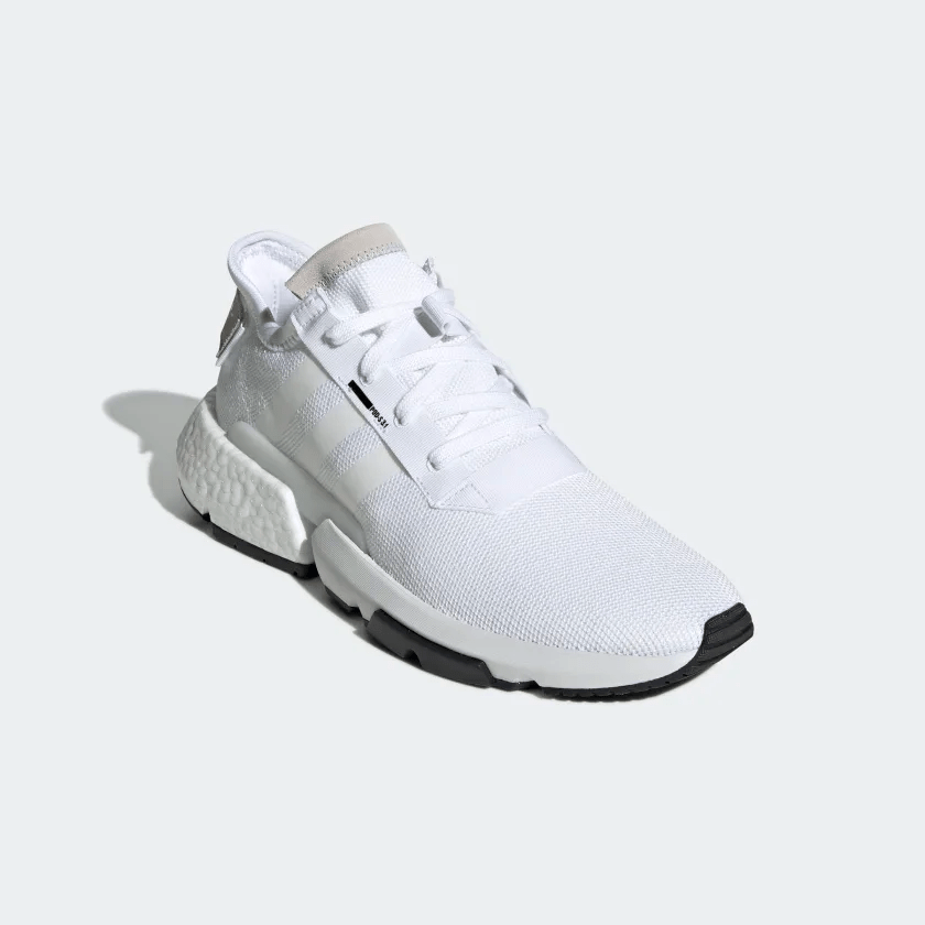 adidas-mens-pod-s3-1-athletic-b37367