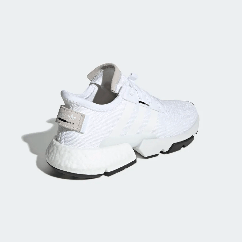 adidas-mens-pod-s3-1-athletic-b37367