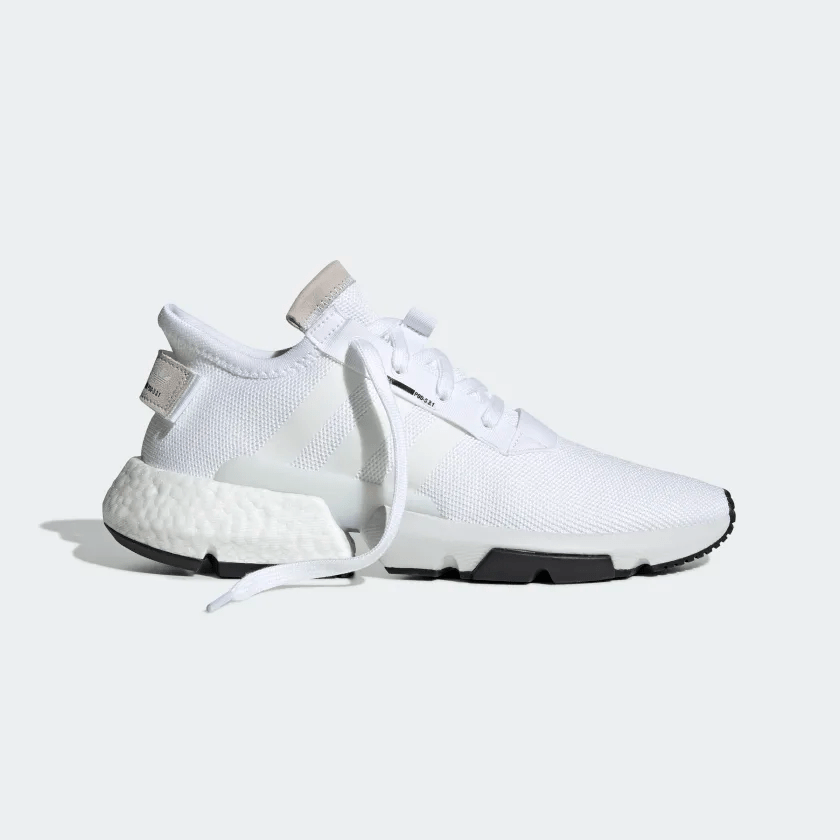 adidas-mens-pod-s3-1-athletic-b37367