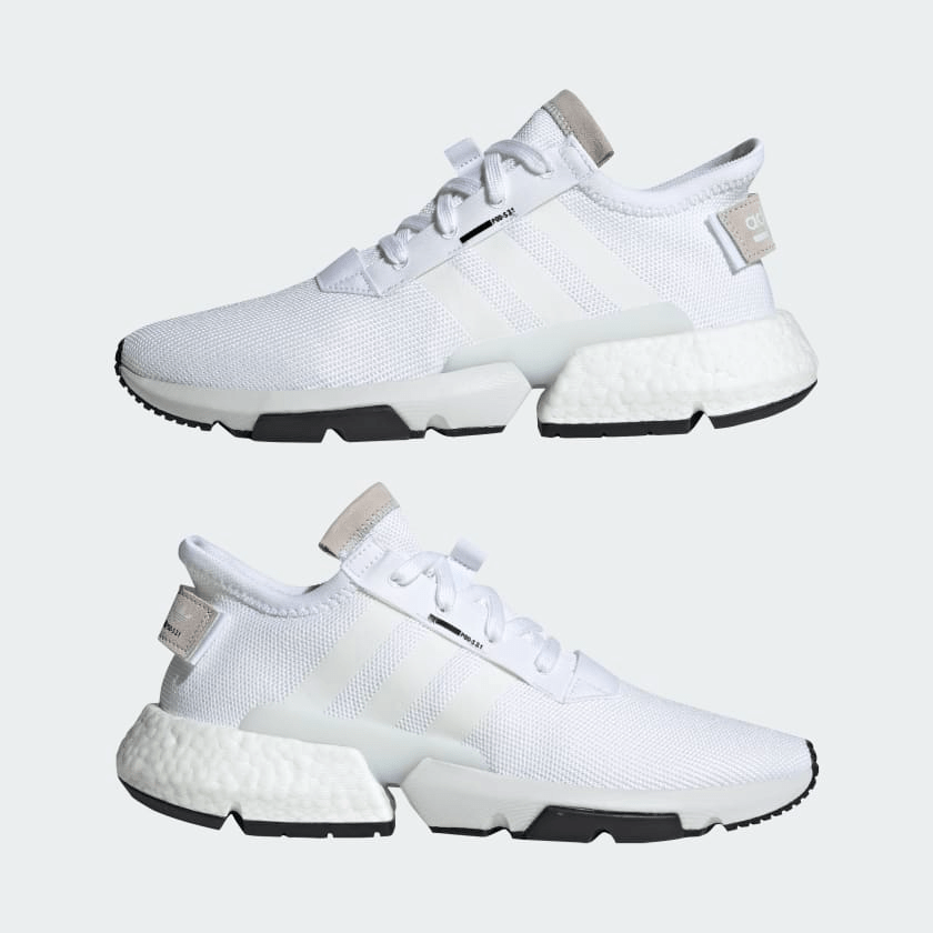 adidas-mens-pod-s3-1-athletic-b37367
