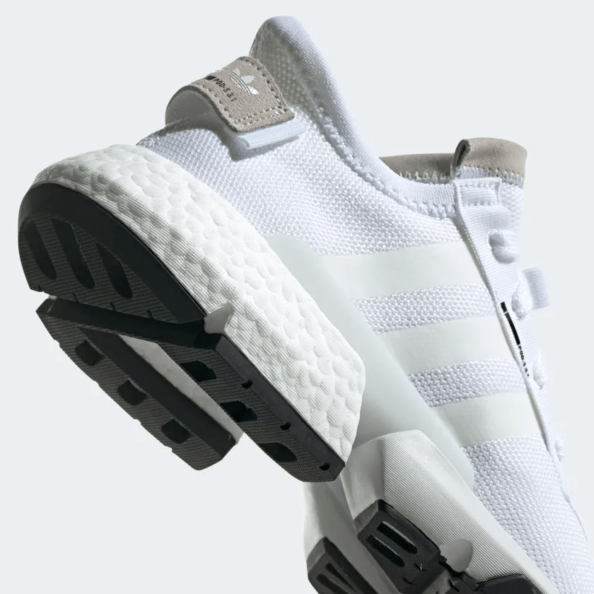 adidas-mens-pod-s3-1-athletic-b37367