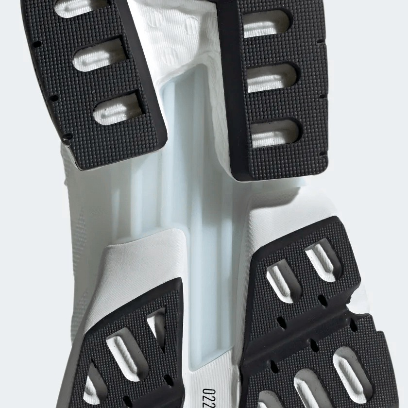 adidas-mens-pod-s3-1-athletic-b37367