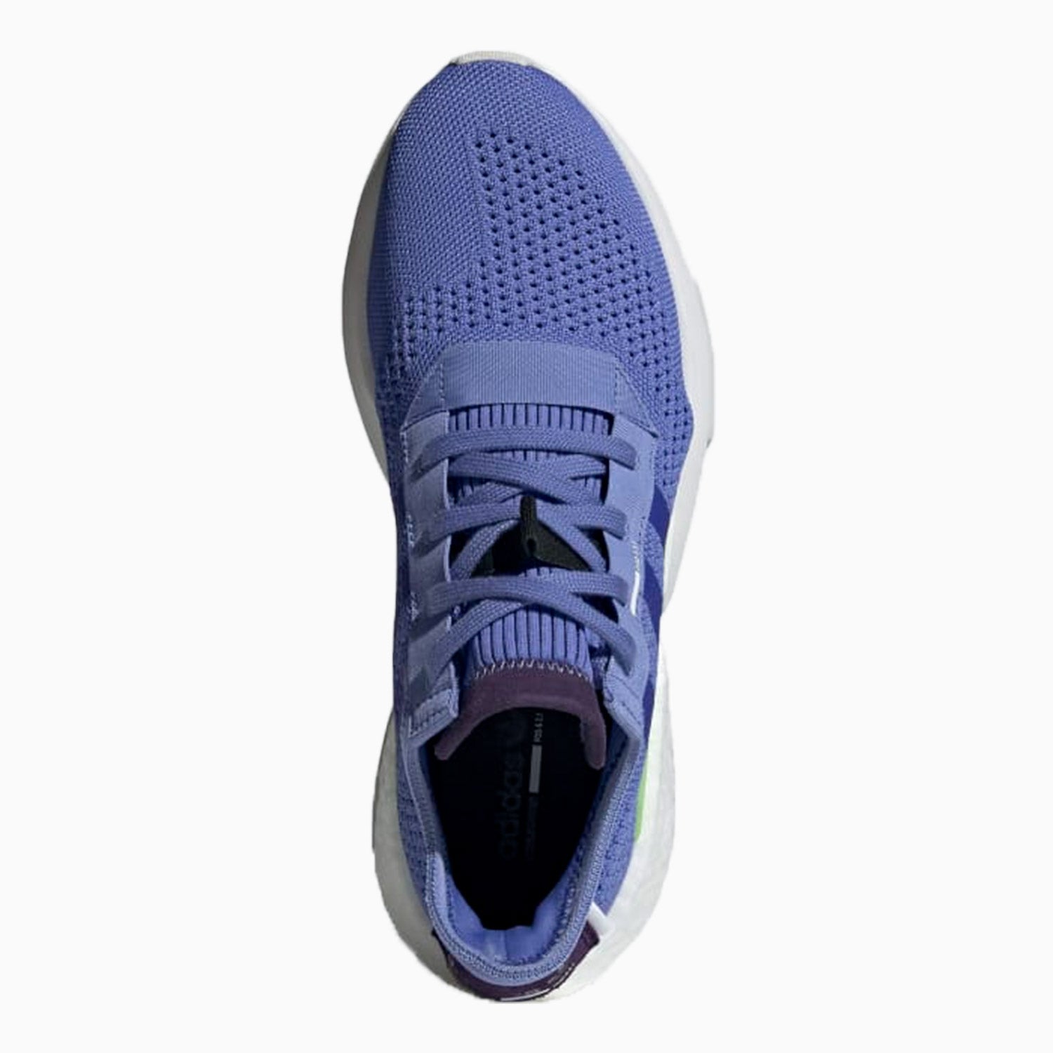 adidas-mens-pod-s3-1-athletic-db3539
