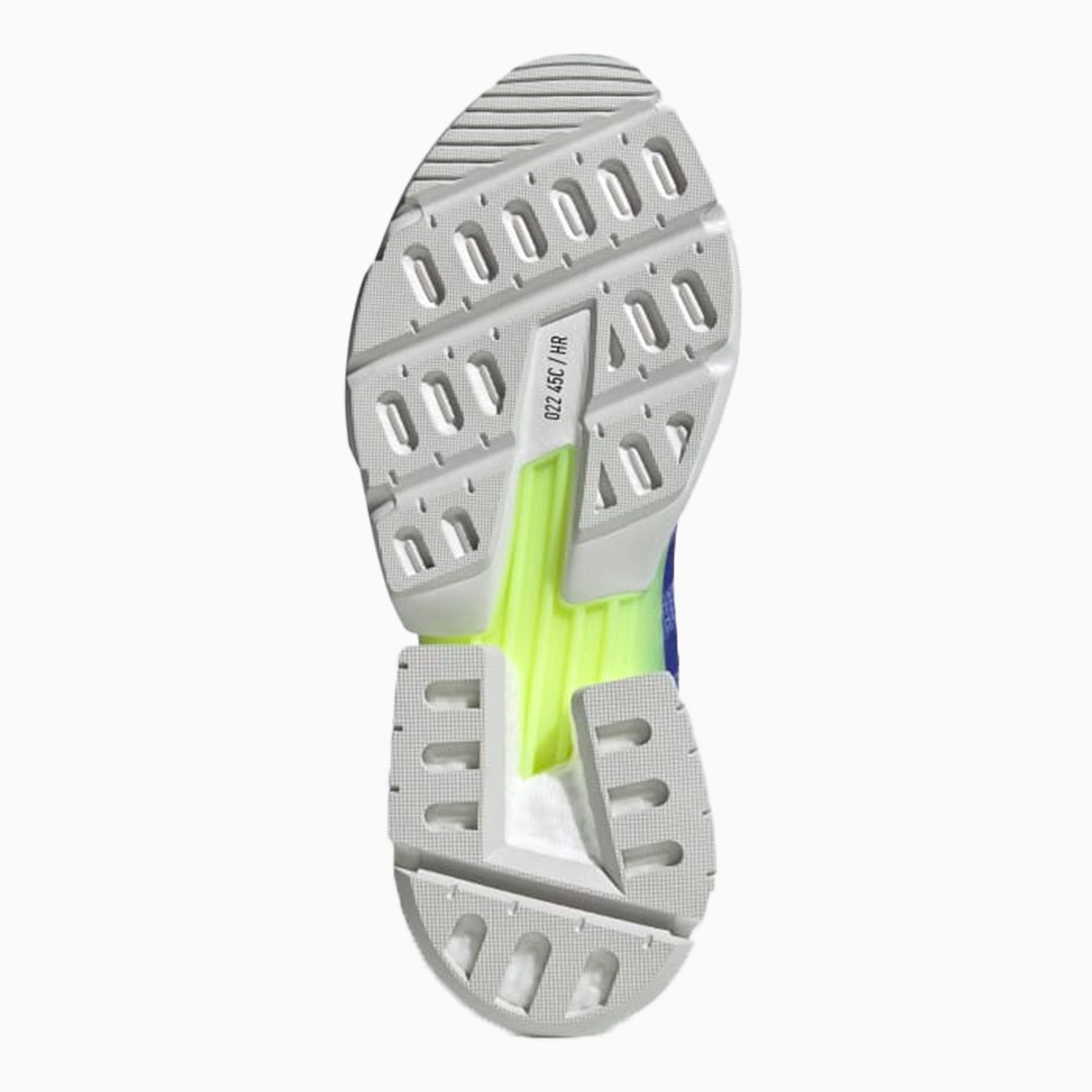 adidas-mens-pod-s3-1-athletic-db3539