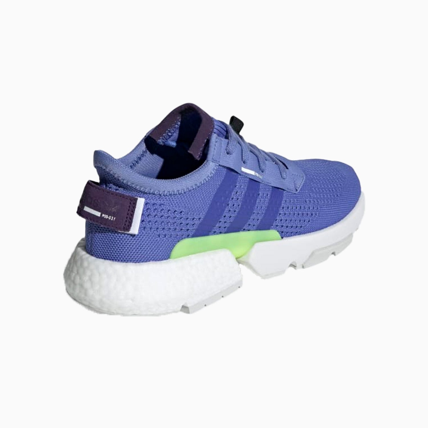 adidas-mens-pod-s3-1-athletic-db3539
