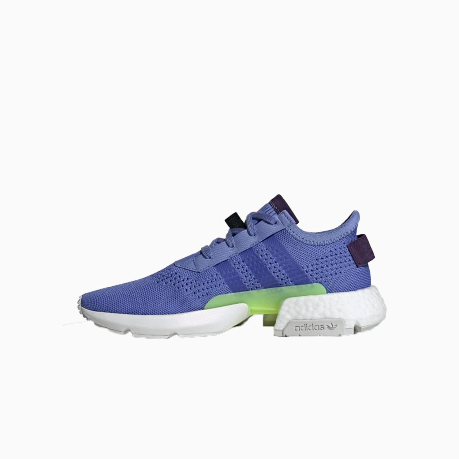 adidas-mens-pod-s3-1-athletic-db3539