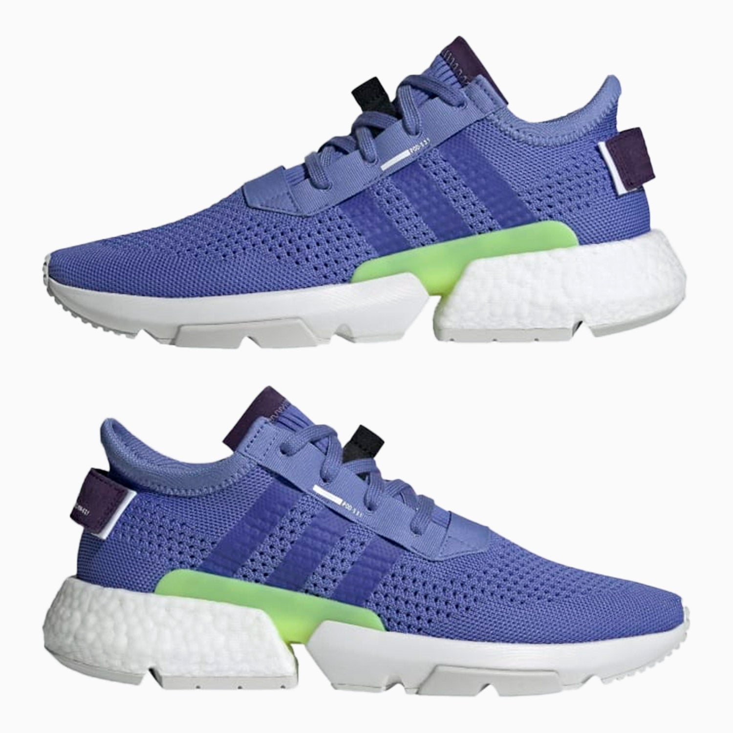 adidas-mens-pod-s3-1-athletic-db3539