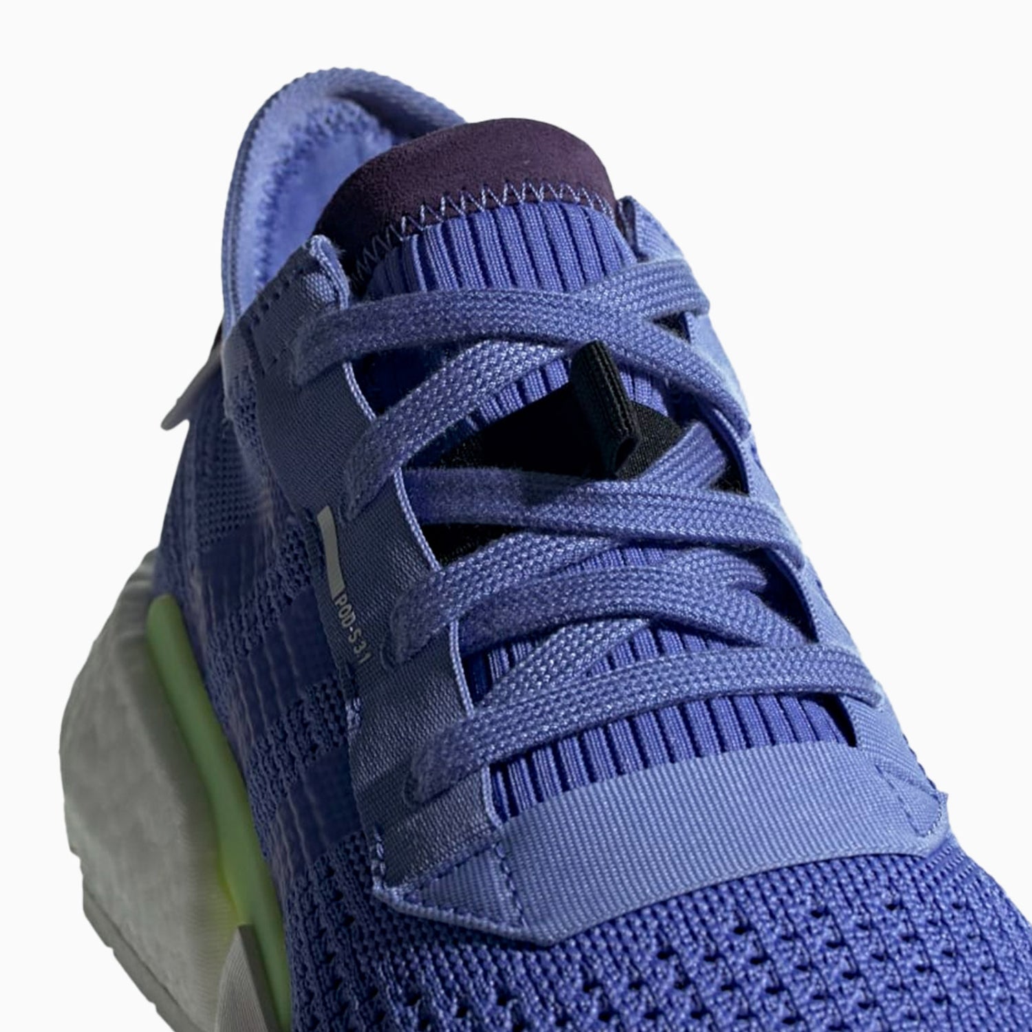 adidas-mens-pod-s3-1-athletic-db3539