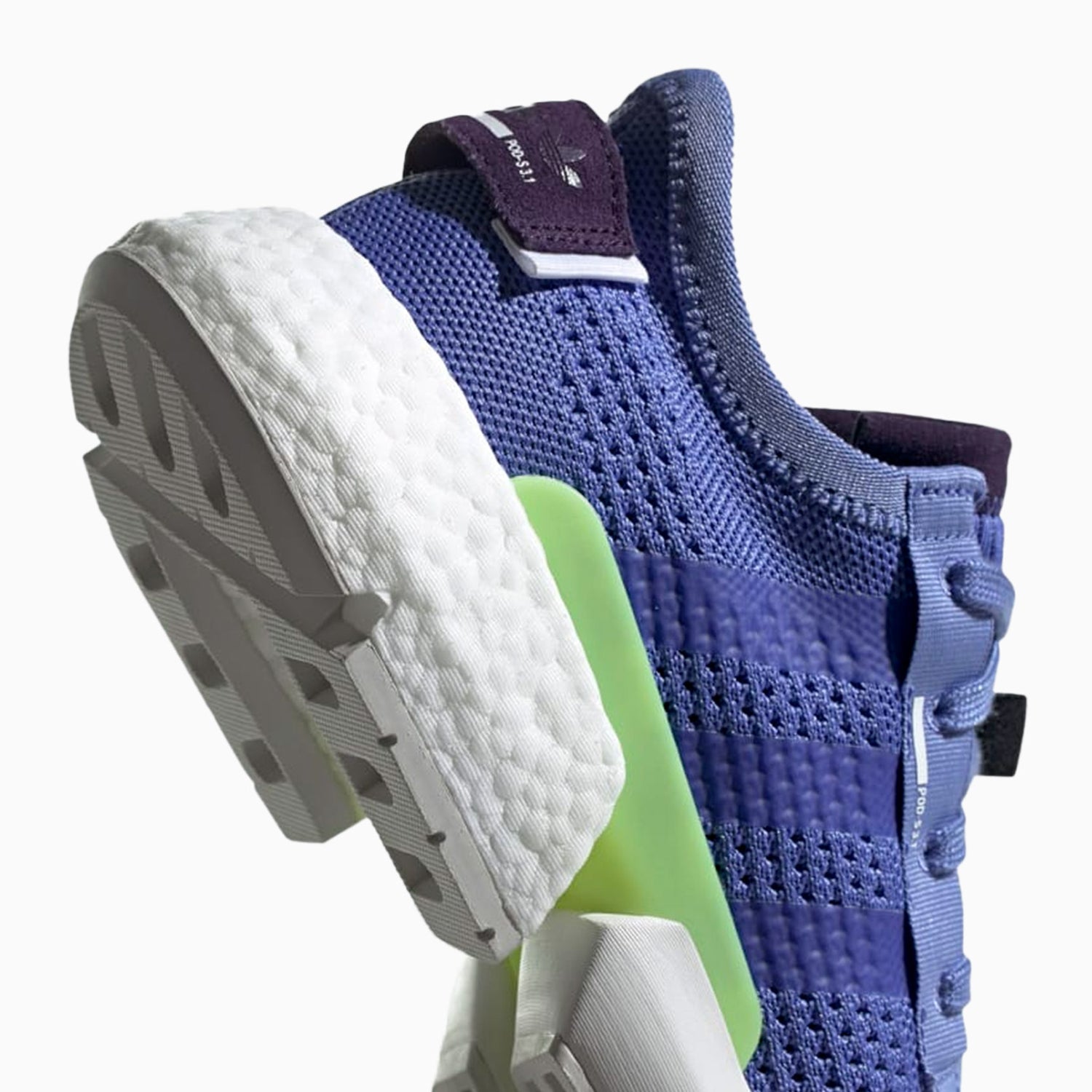 adidas-mens-pod-s3-1-athletic-db3539