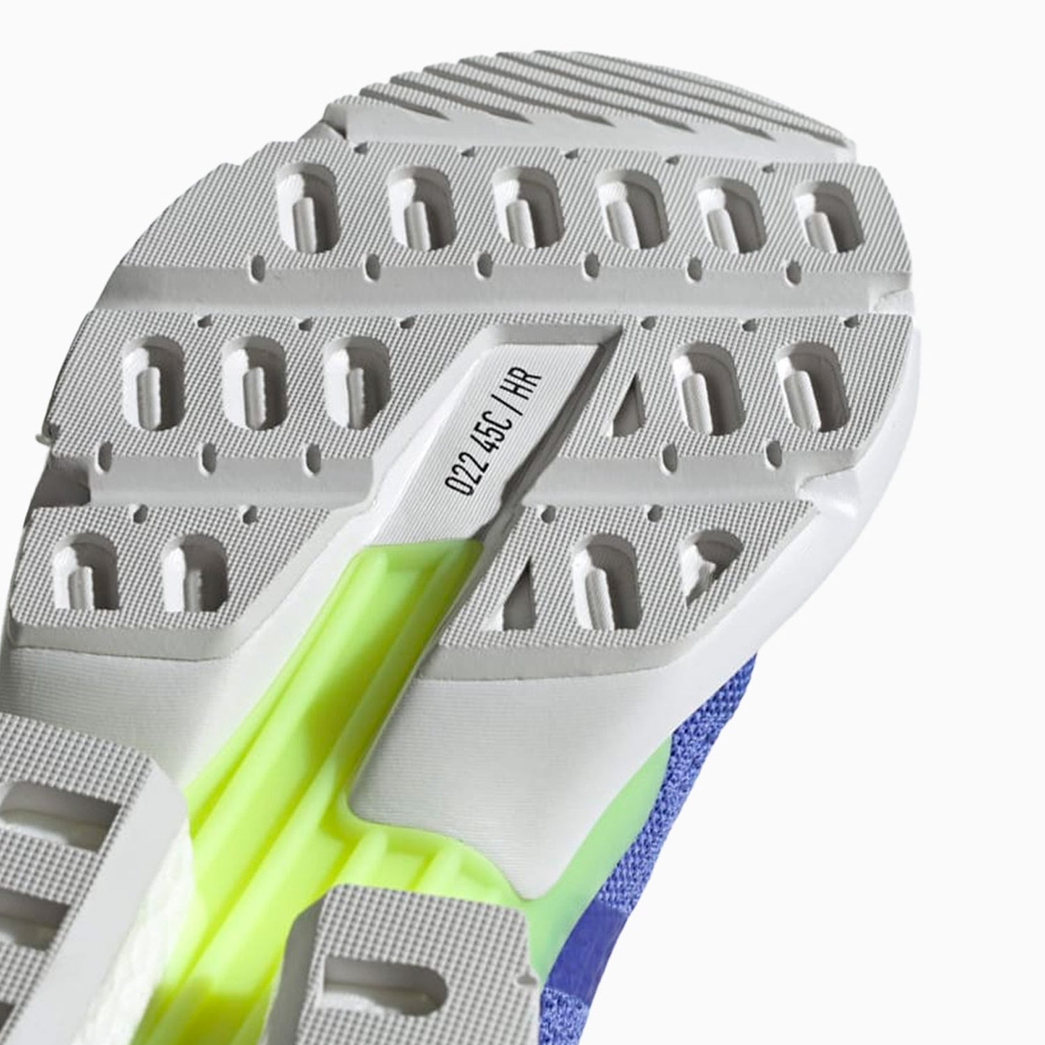 adidas-mens-pod-s3-1-athletic-db3539