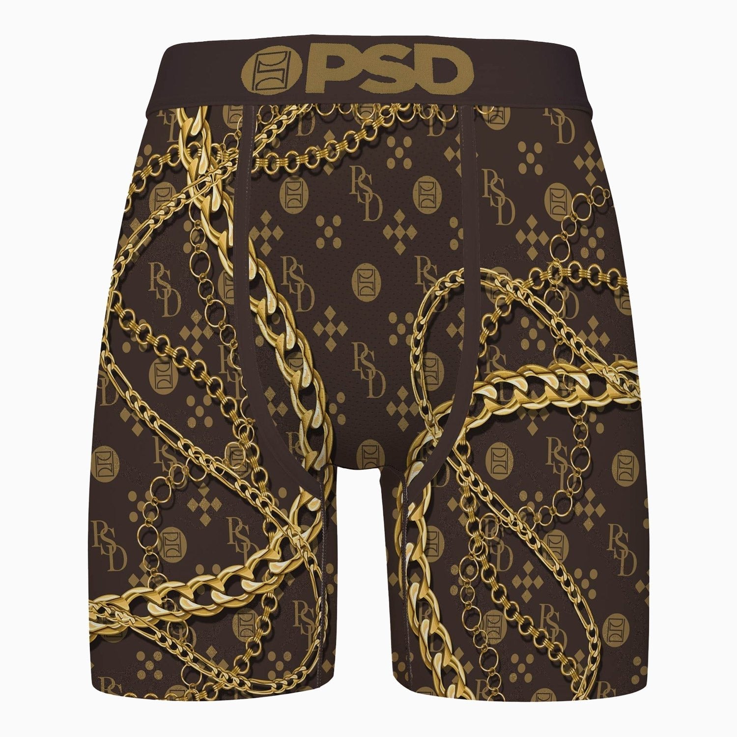 psd-underwear-mens-luxe-boxers-322180083