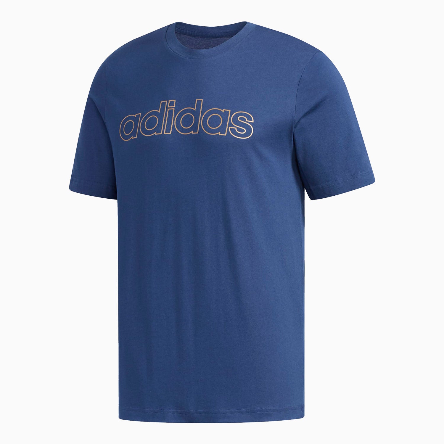 adidas-mens-essentials-crew-neck-t-shirt-fm3442