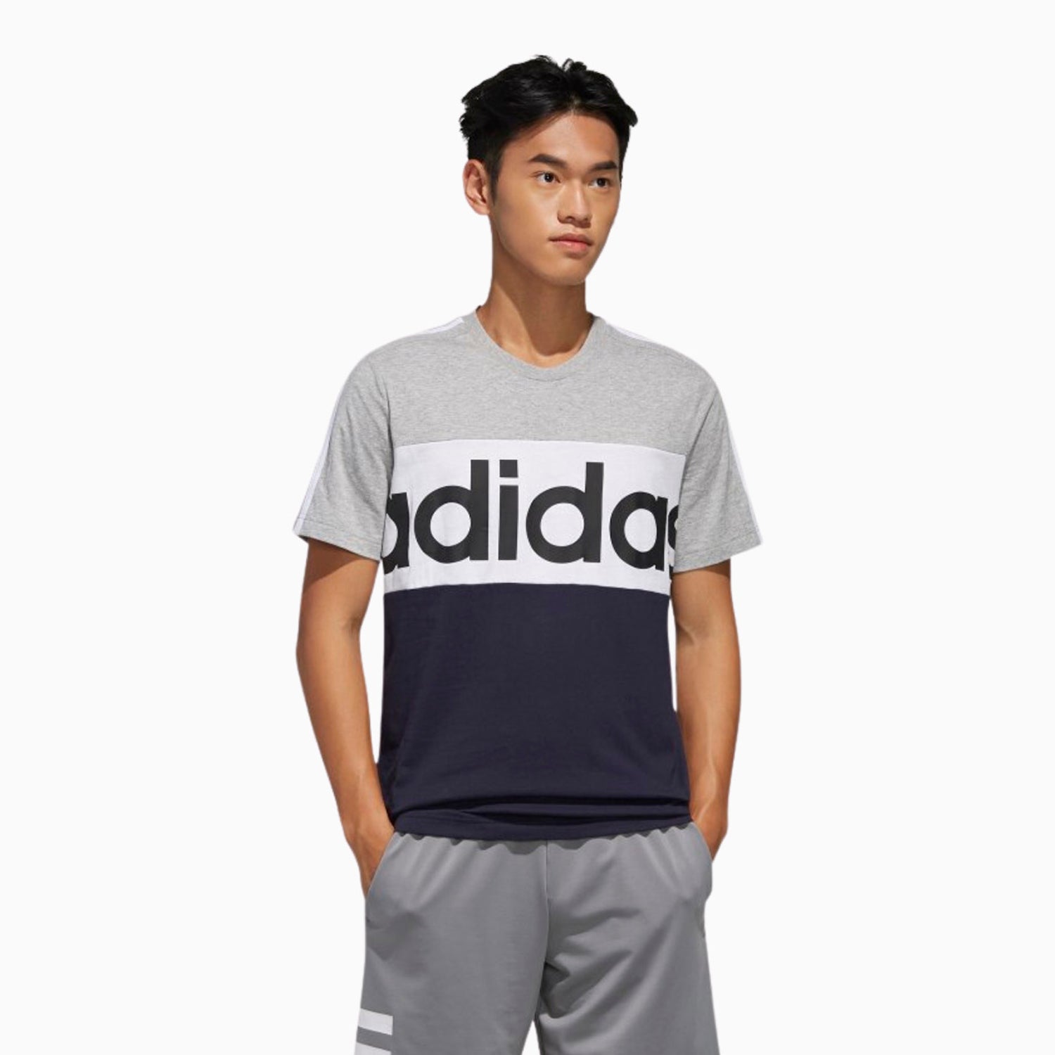 adidas-mens-essentials-colorblock-t-shirt-fl0292