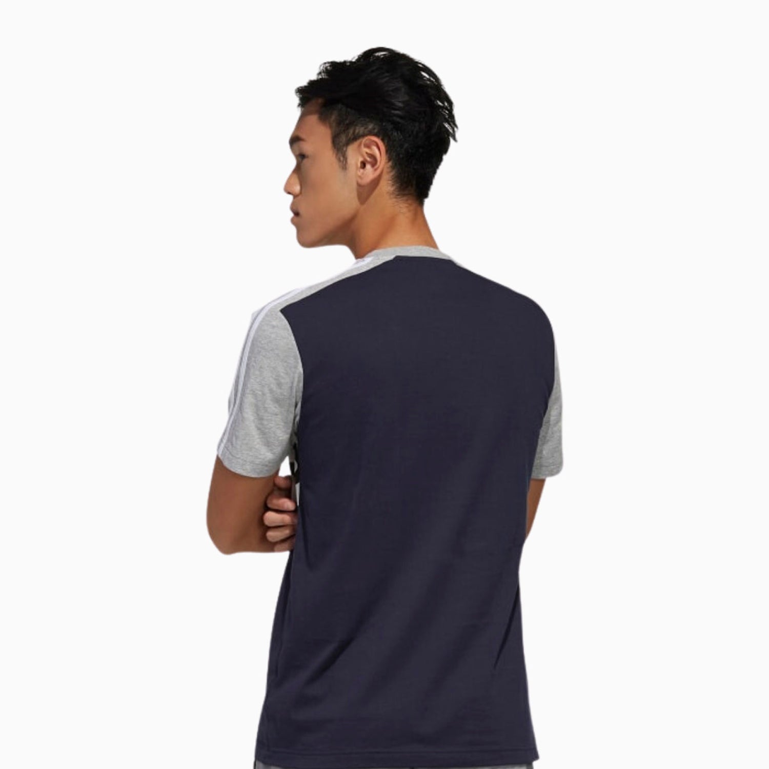 adidas-mens-essentials-colorblock-t-shirt-fl0292