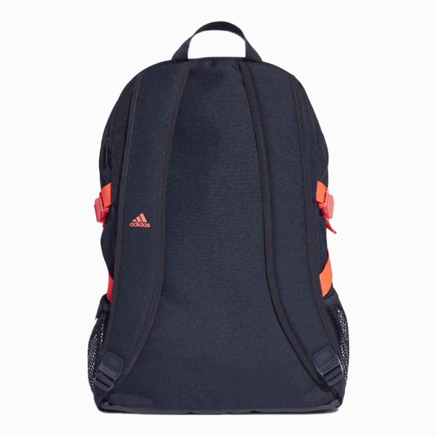 adidas-mens-power-v-g-bag-fs8349