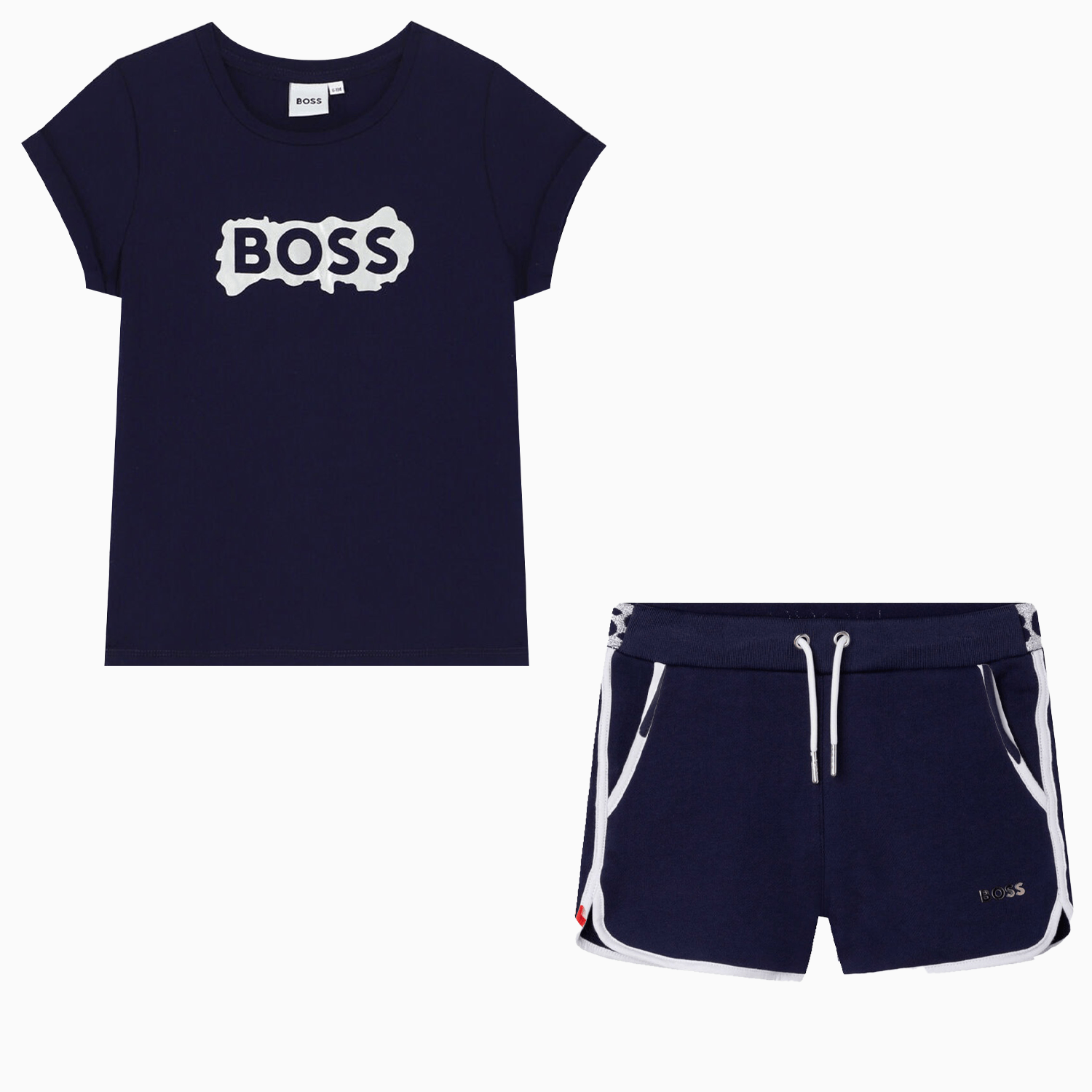 hugo-boss-kids-french-terry-outfit-toddlers-j15442-868-j14234-868