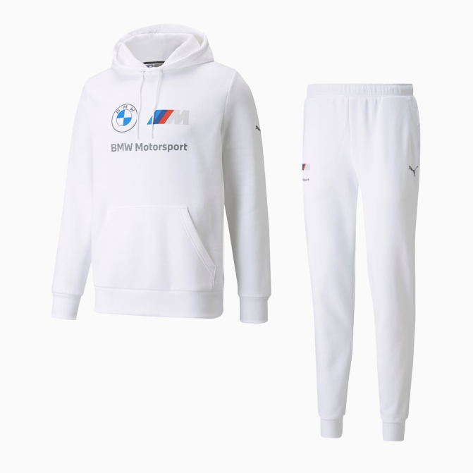 puma-mens-bmw-m-motor-sport-essential-jogging-suit-532250-02-532251-02