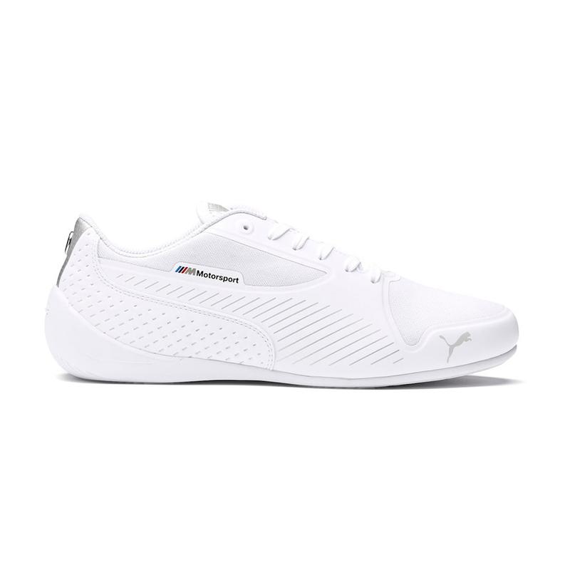 puma-mens-bmw-m-motorsport-drift-cat-7-ultra-306386-02