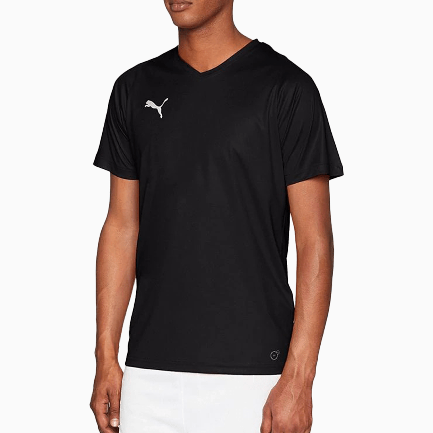 puma-mens-liga-core-jersey-v-neck-t-shirt-703509-03