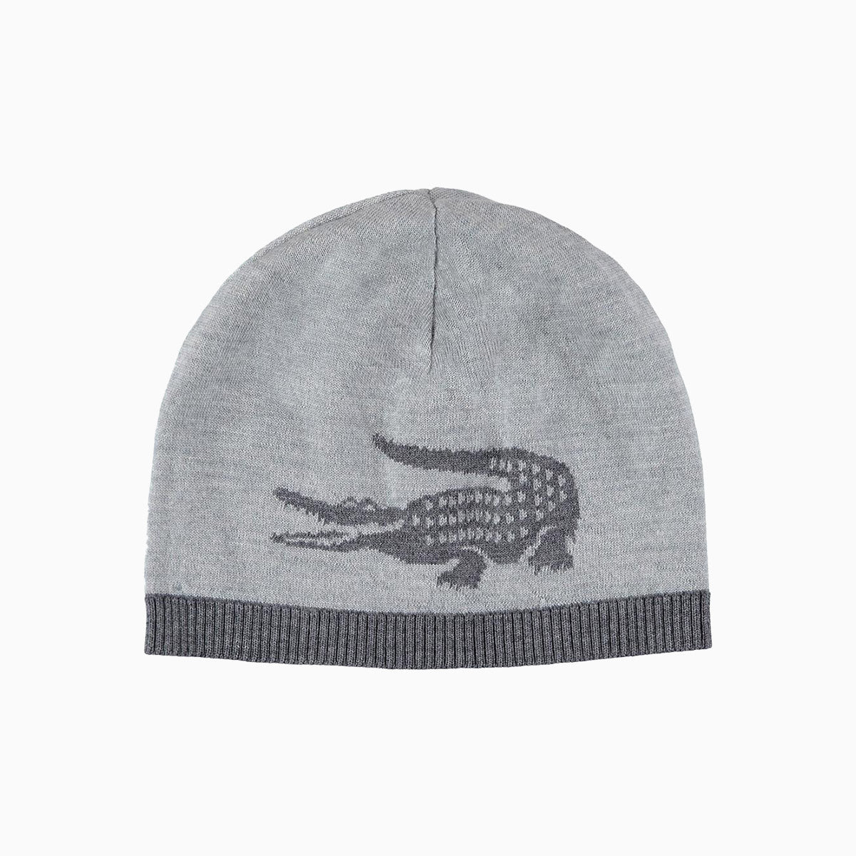 lacoste-jacquard-crocodile-wool-reversible-beanie-hat-rb7861-51-gxk