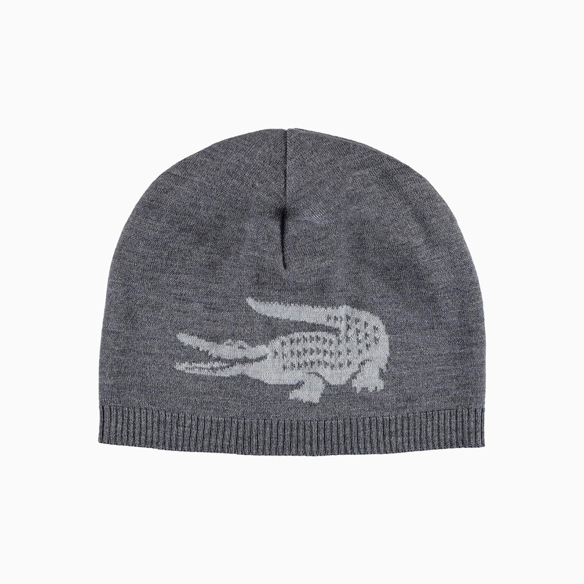 lacoste-jacquard-crocodile-wool-reversible-beanie-hat-rb7861-51-gxk