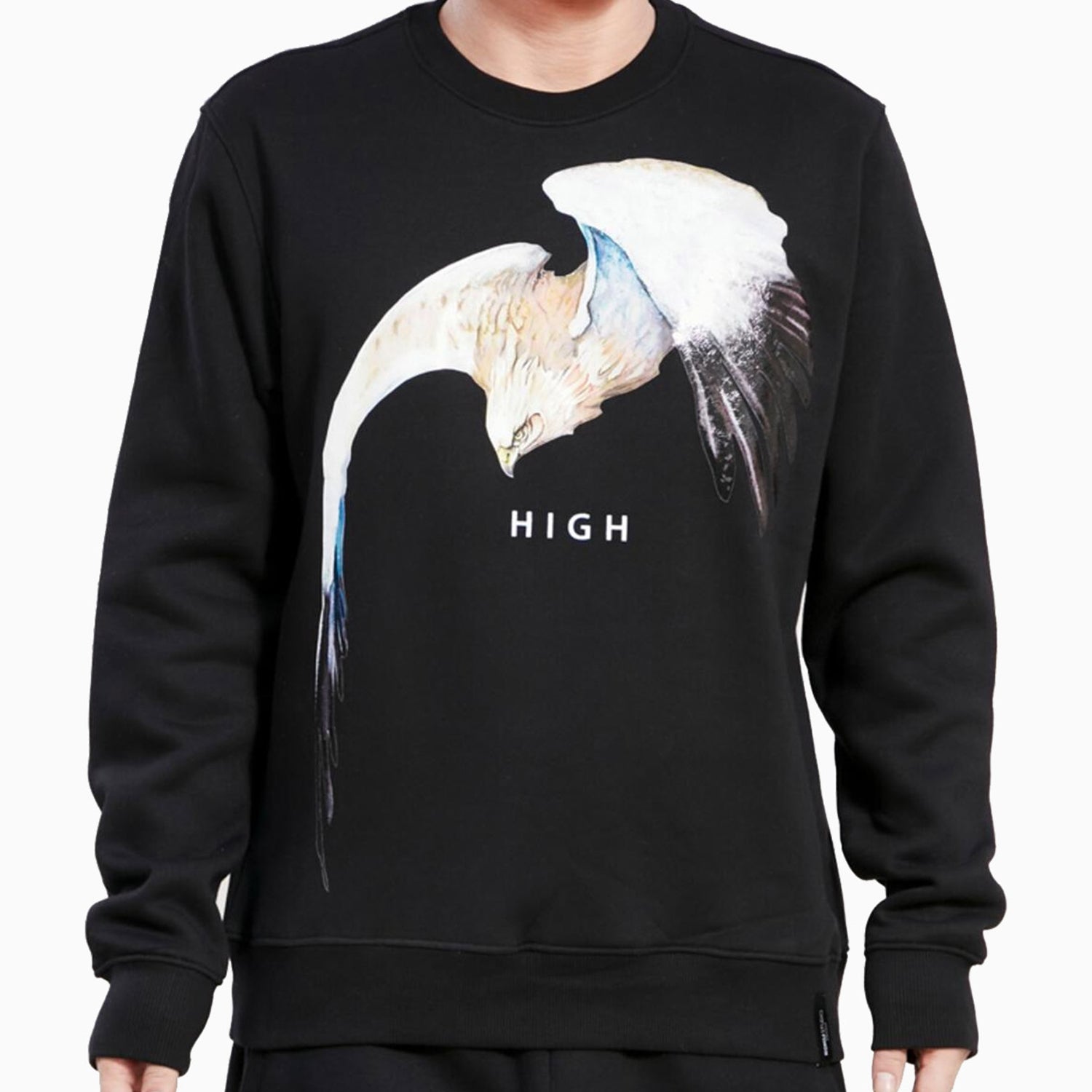 roku-studio-mens-high-crew-neck-sweatshirt-rk5480899-blk