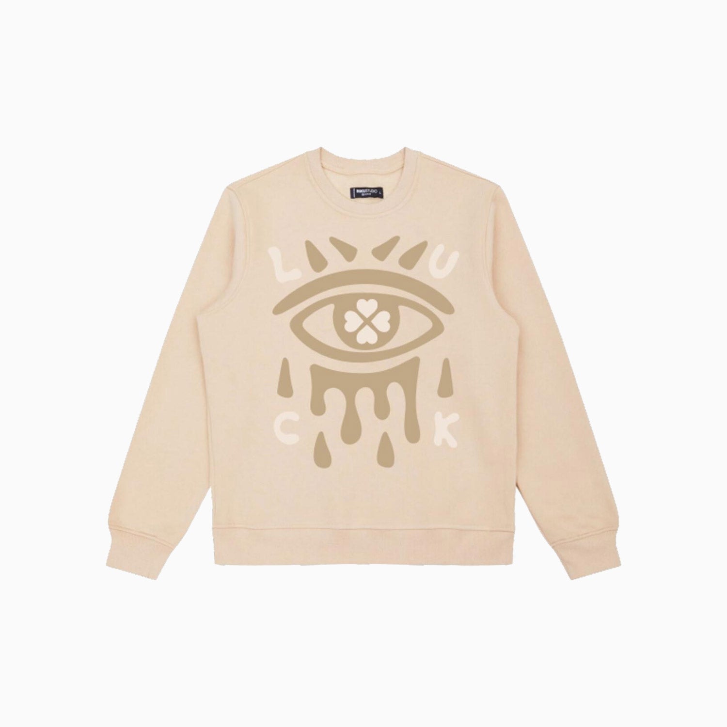 roku-studio-mens-lucky-eye-crew-neck-sweatshirt-rk5480944-khk