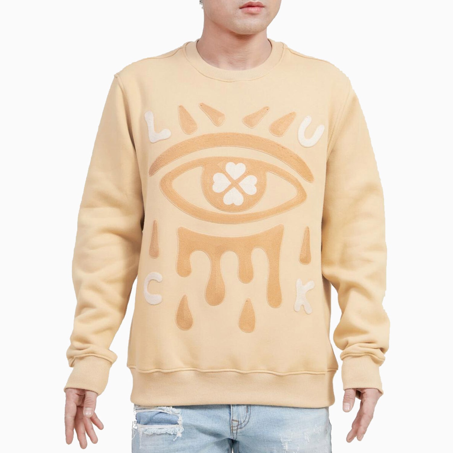 roku-studio-mens-lucky-eye-crew-neck-sweatshirt-rk5480944-khk