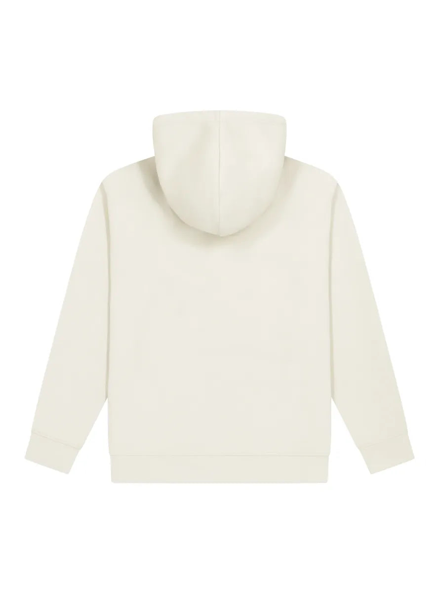 Men's Classic Milano Hoodie