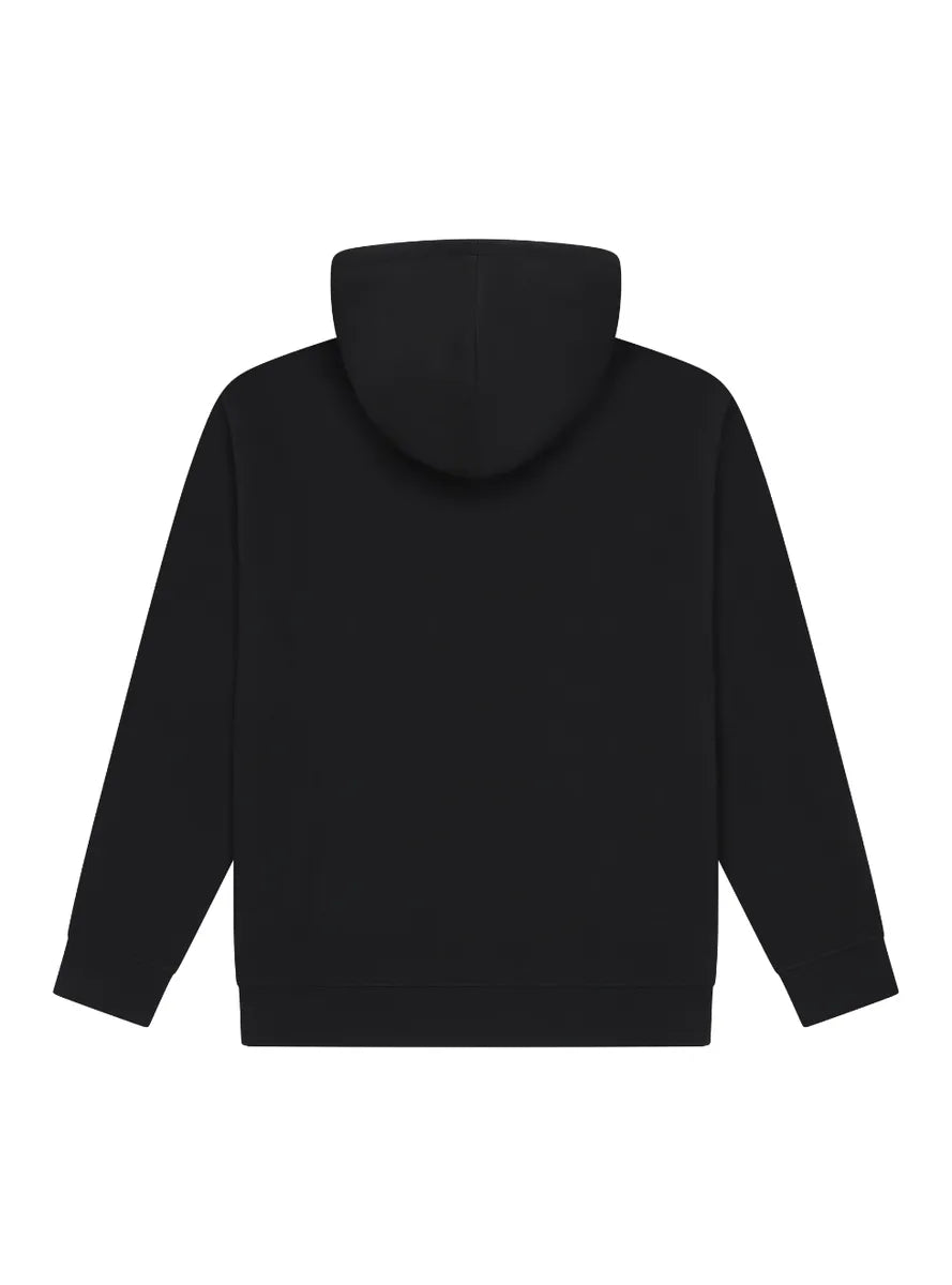 Men's Classic Milano Hoodie