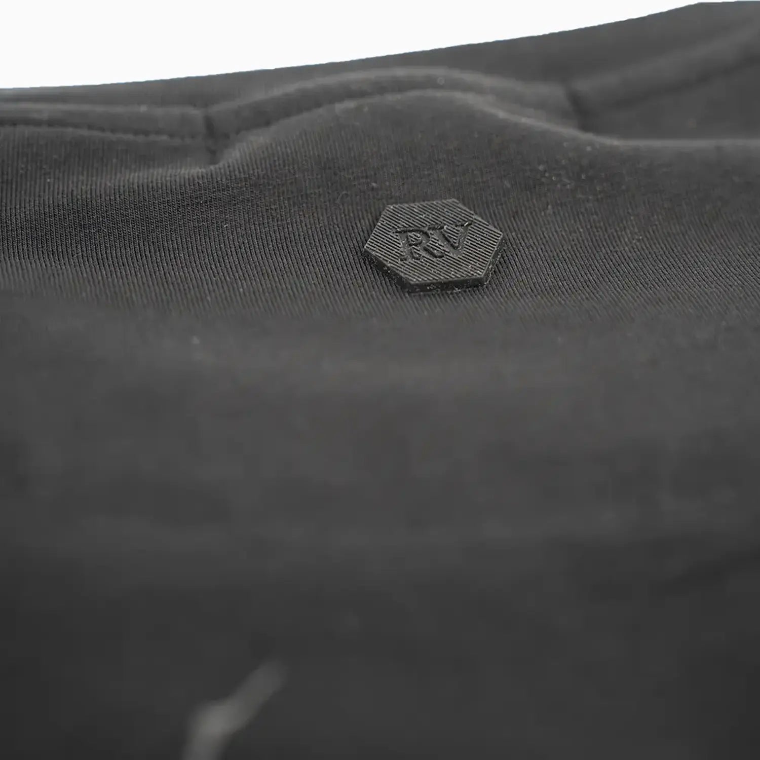 Men's RV Cracks Crew Neck T-Shirt