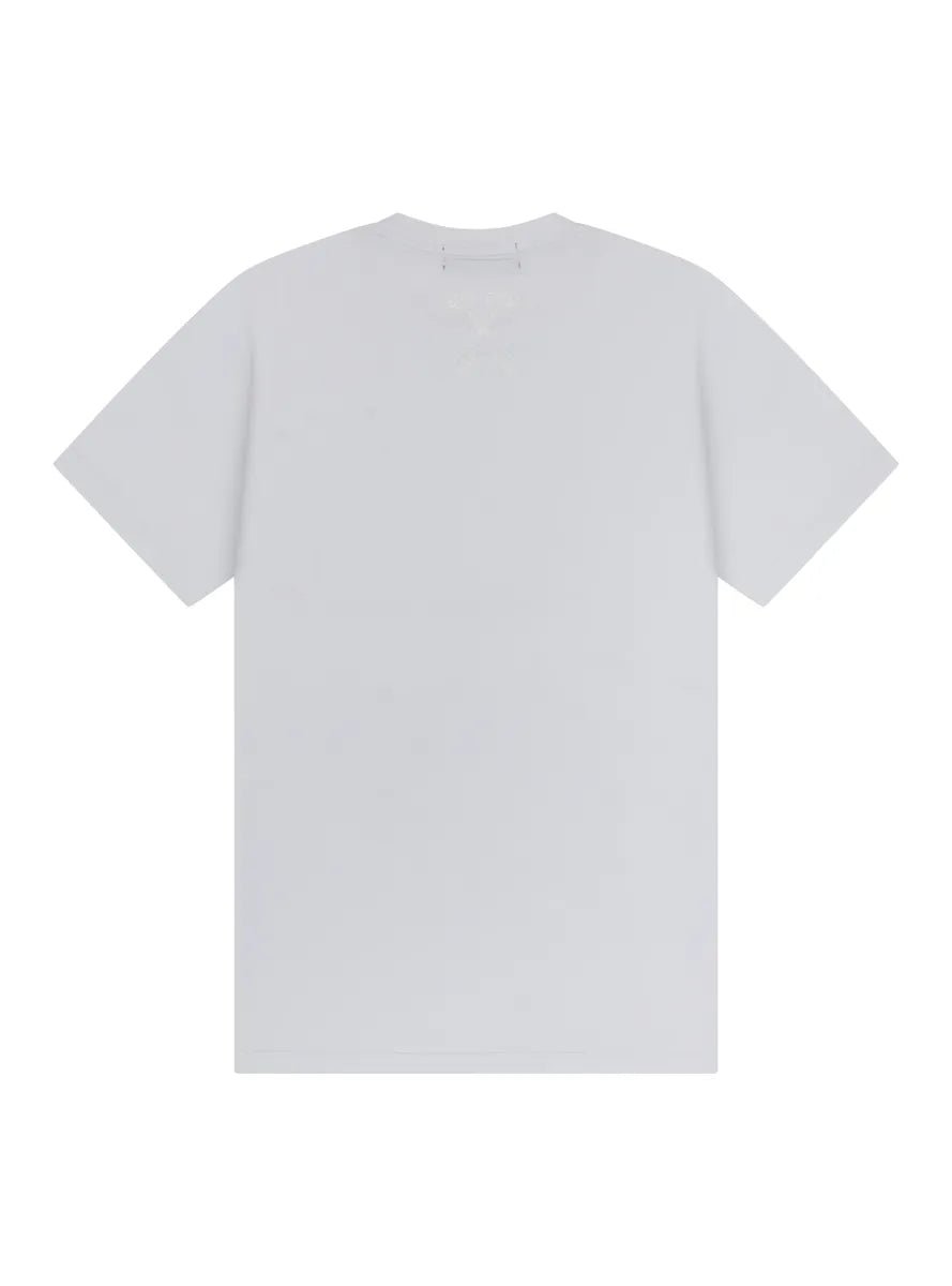 Men's Vino Keys Crew Neck T-Shirt Roberto Vino - Tops and Bottoms USA