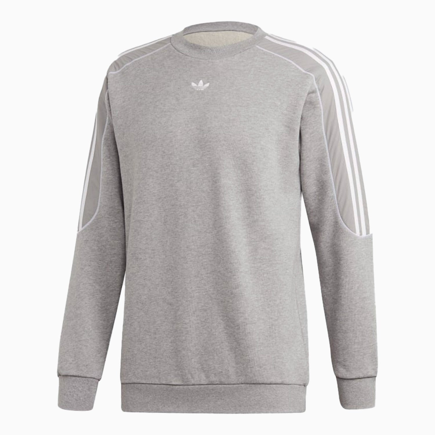 adidas-mens-originals-radkin-outfit-du8142-du8138