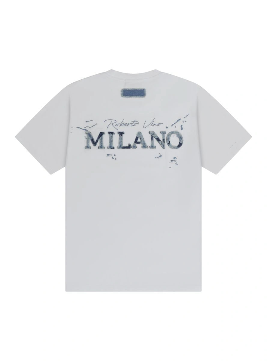 Men's Manzoni T-Shirt