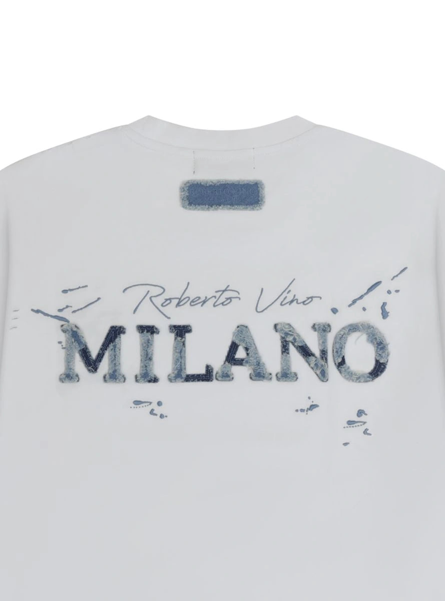 Men's Manzoni T-Shirt