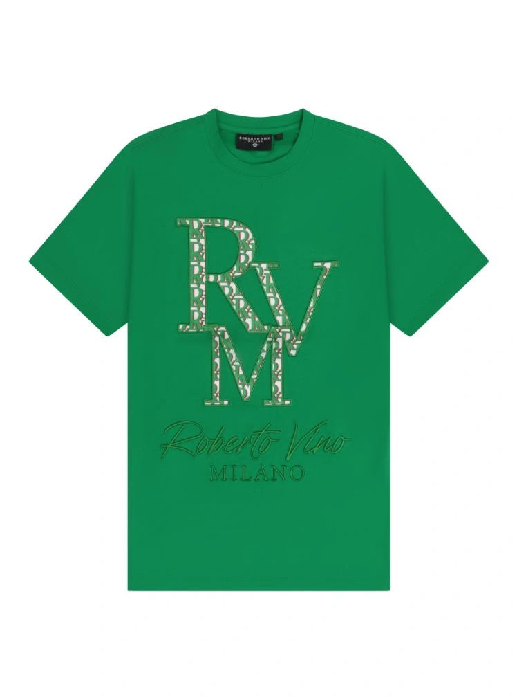 Men's Broletto T-Shirt