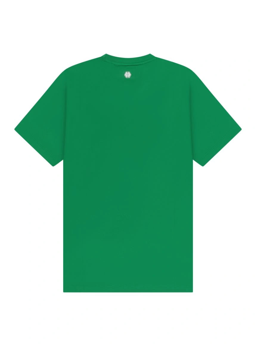 Men's Broletto T-Shirt