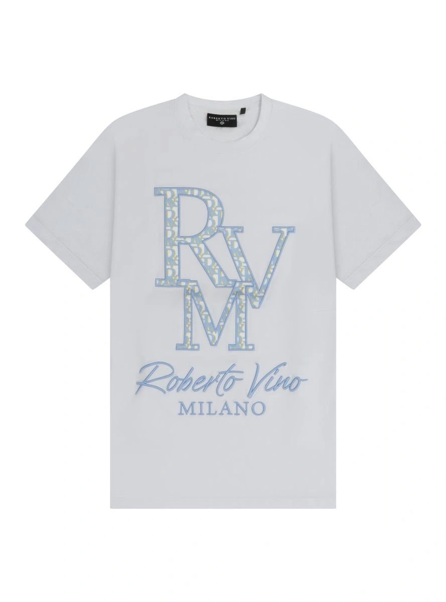 Men's Broletto T-Shirt
