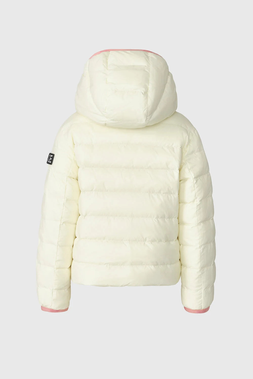 Kid's SAMMY-TPR Down Jacket