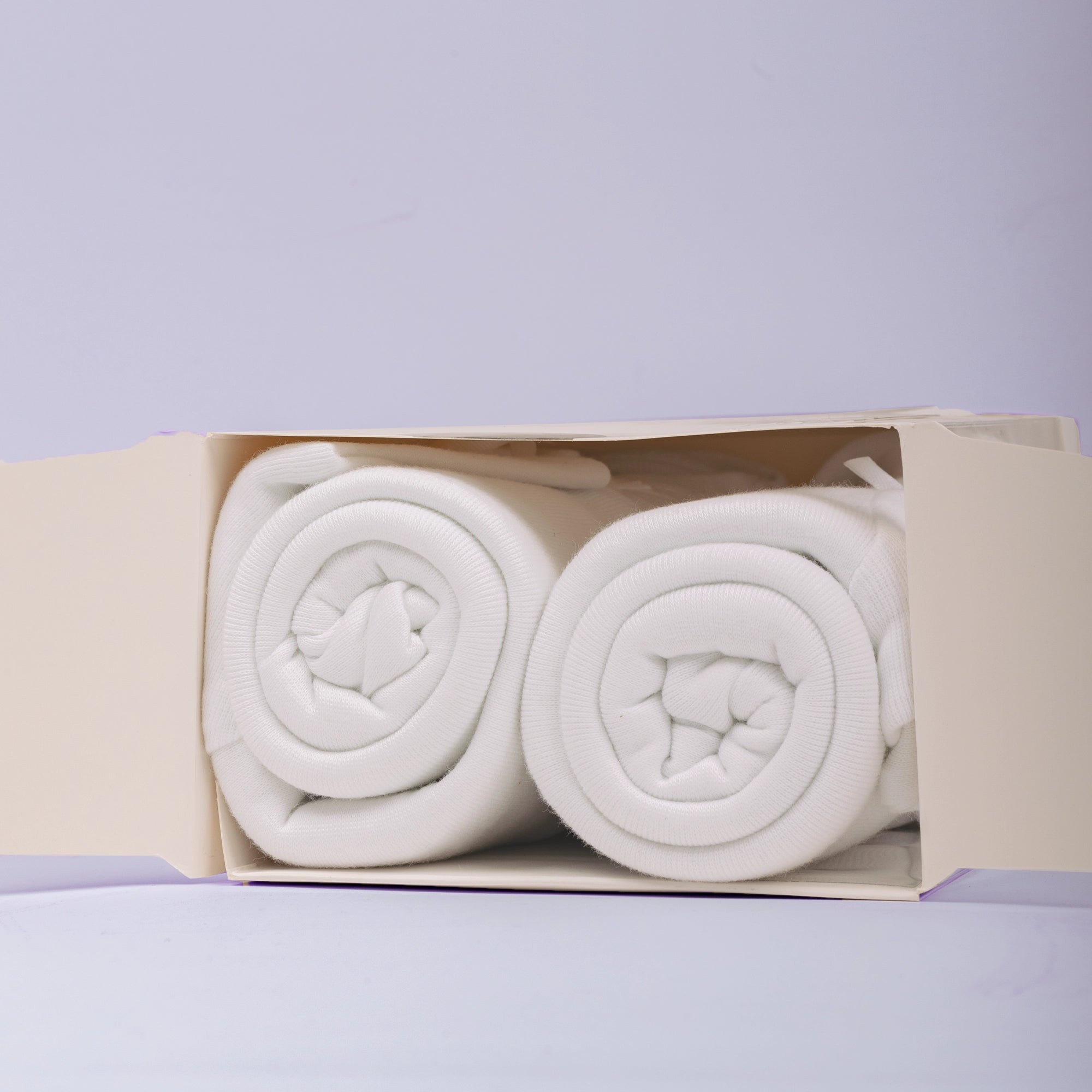 Men's Classic Regular Fit Pack of 2 T-Shirts Savar - Tops and Bottoms USA