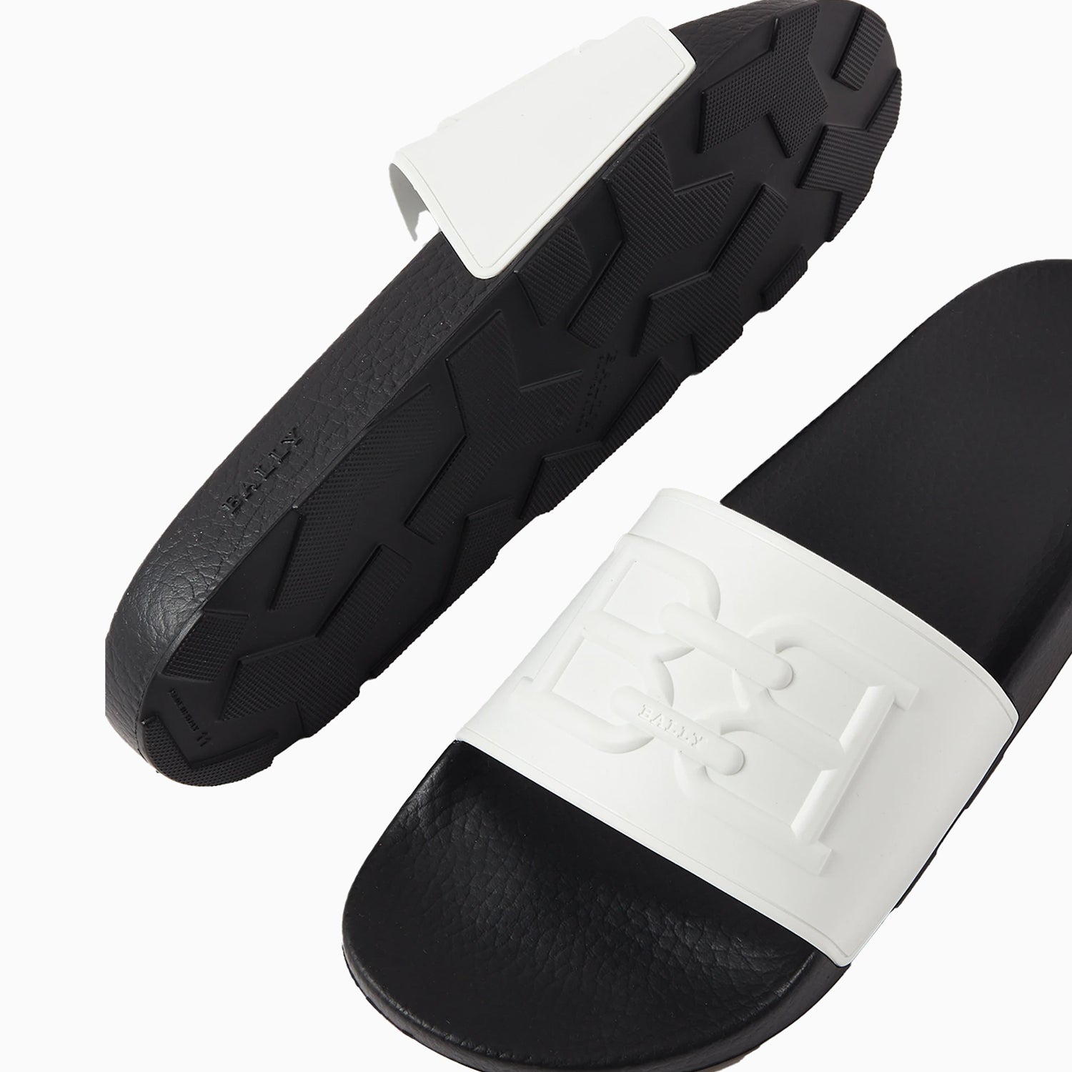 bally-mens-scotty-slides-in-rubber-scotty-tp003-i013