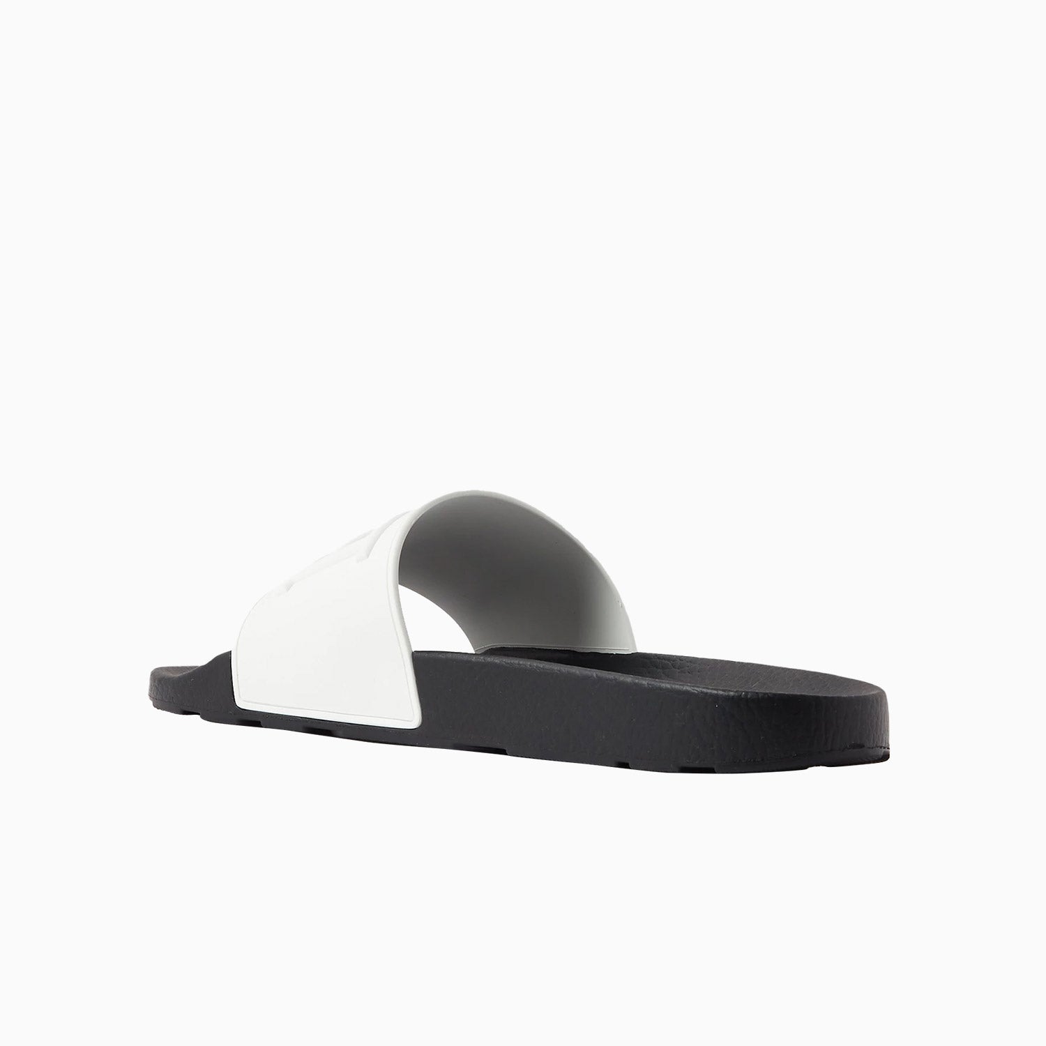 bally-mens-scotty-slides-in-rubber-scotty-tp003-i013