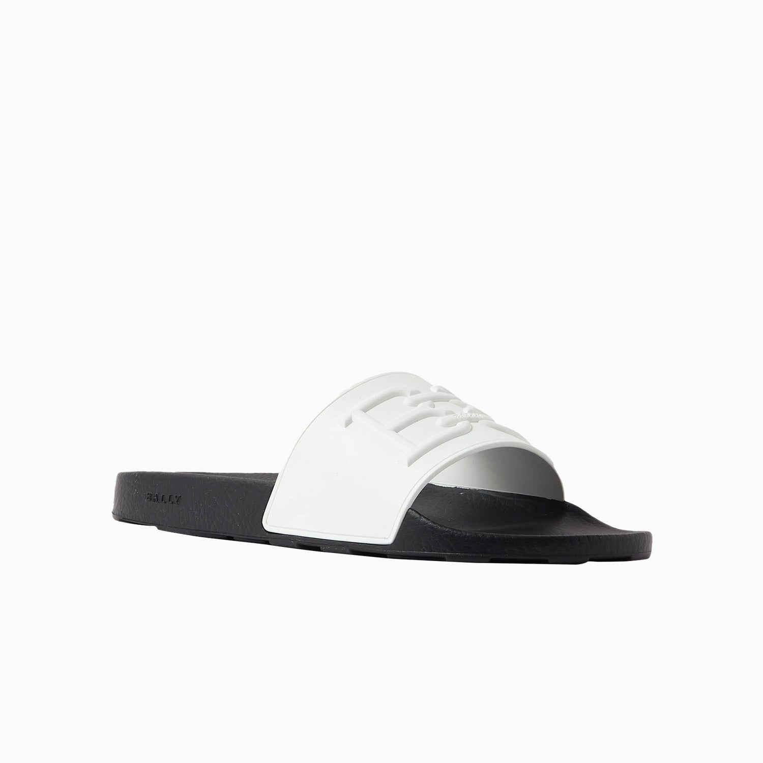 bally-mens-scotty-slides-in-rubber-scotty-tp003-i013