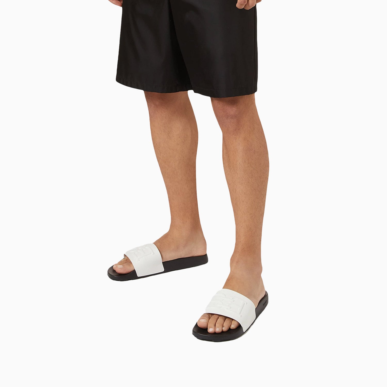 bally-mens-scotty-slides-in-rubber-scotty-tp003-i013