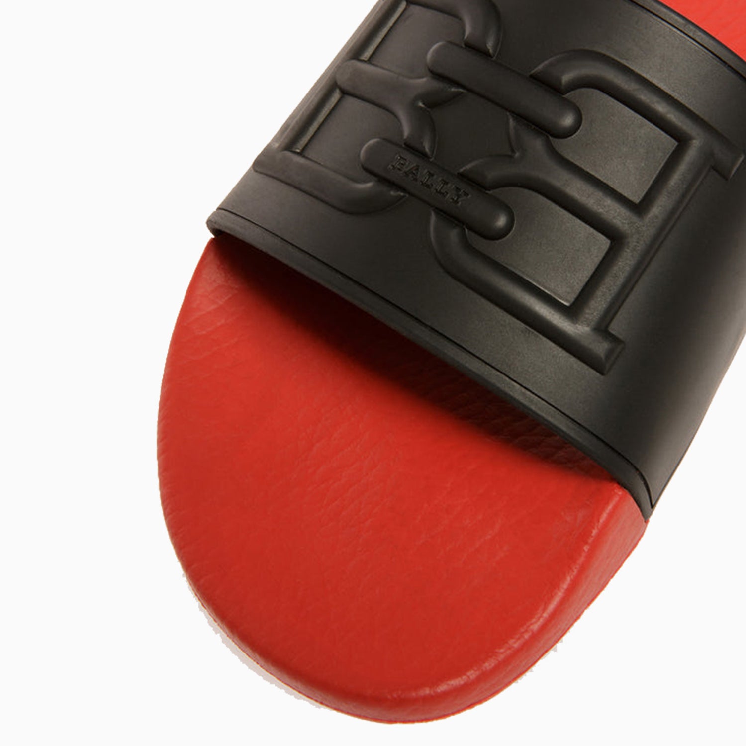 bally-mens-scotty-rubber-slides-scotty-tp003-i9g9