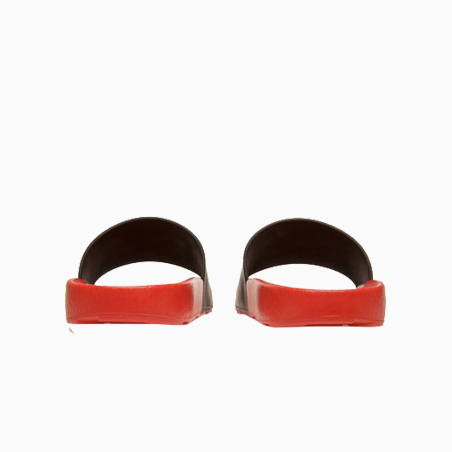 bally-mens-scotty-rubber-slides-scotty-tp003-i9g9