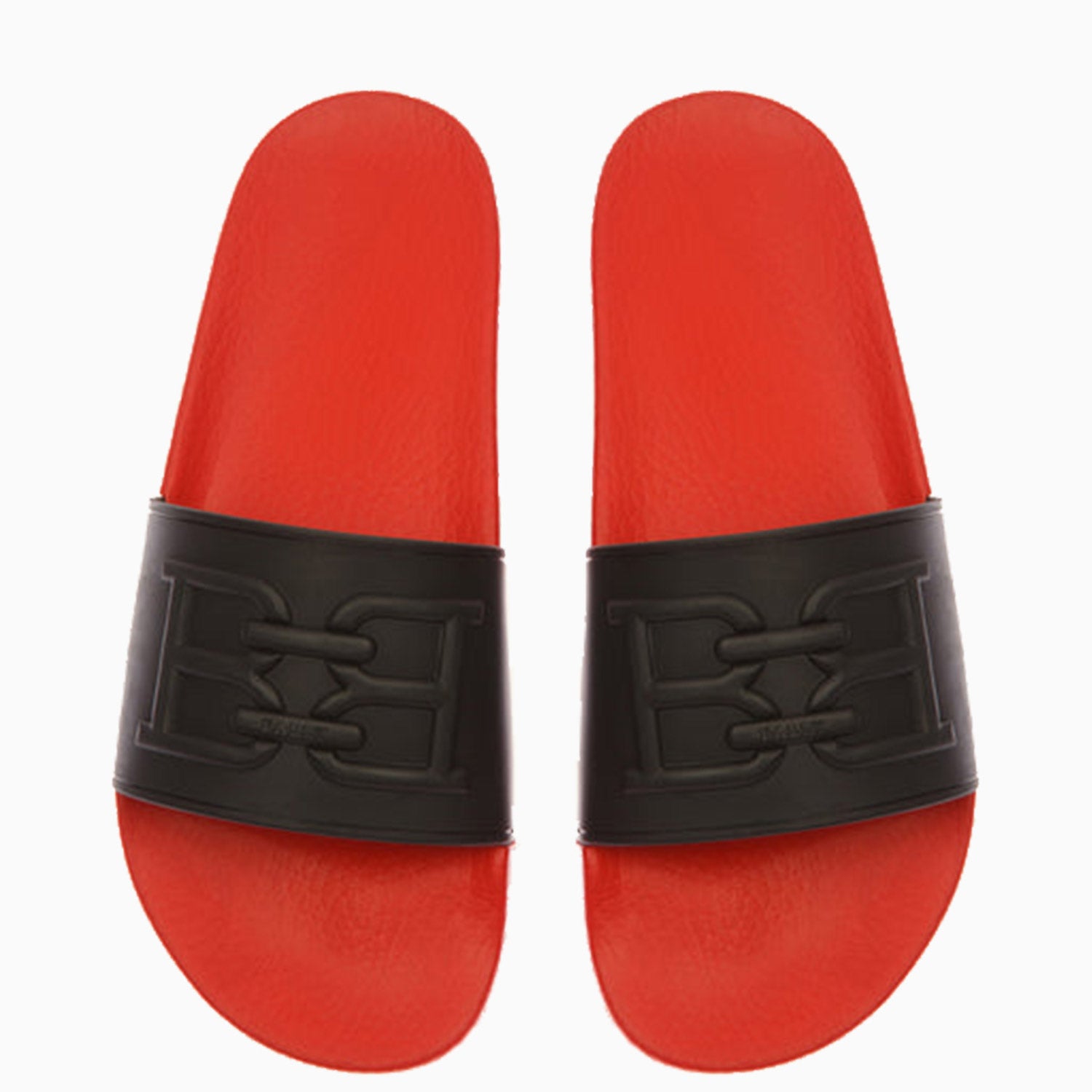 bally-mens-scotty-rubber-slides-scotty-tp003-i9g9
