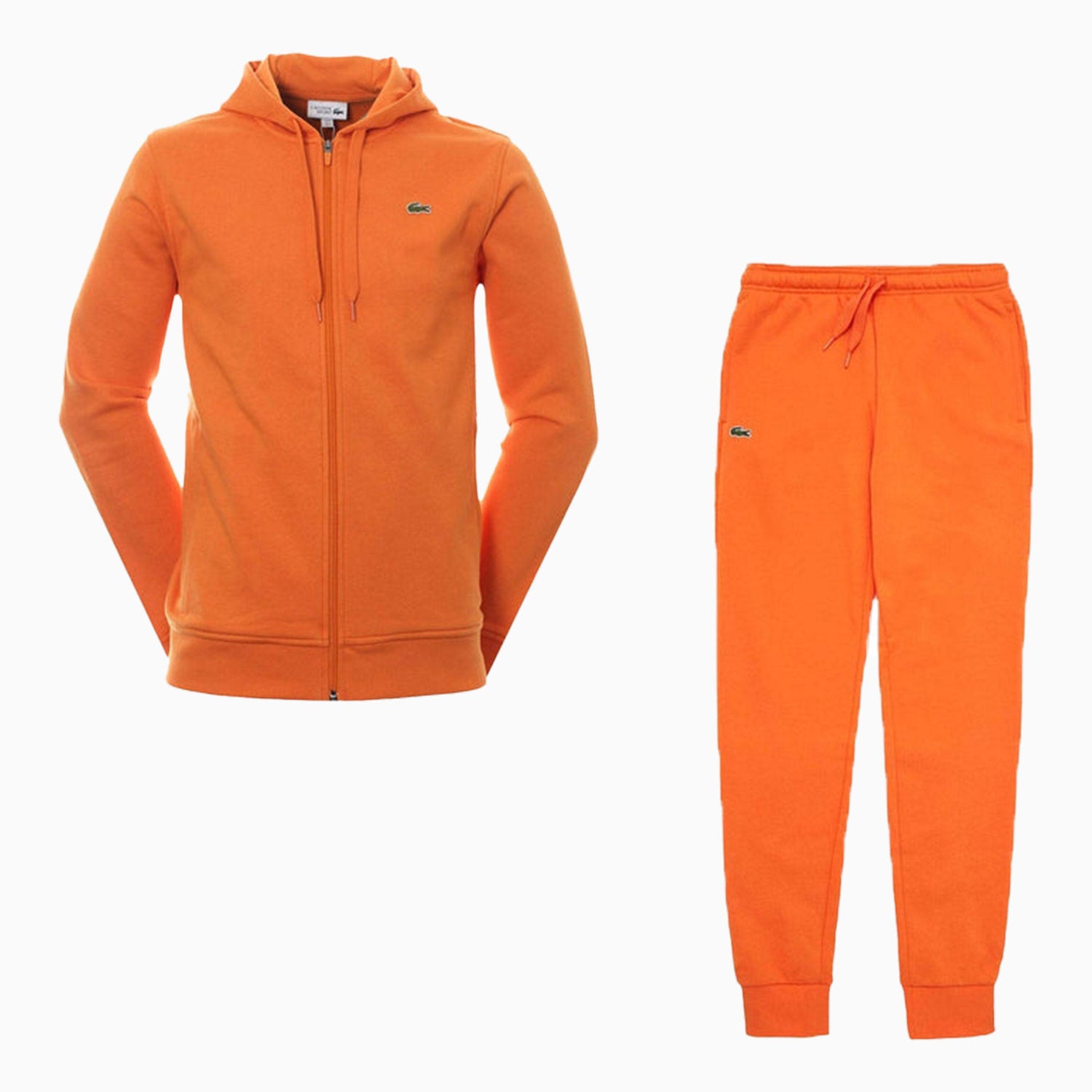 lacoste-mens-sports-tennis-outfit-sh1551-8aa-xh5528-tv1